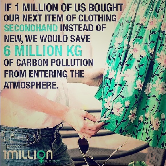 Meet your Posher, Liliya - Picture 1 of 1